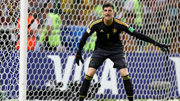 Courtois 