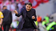 Gerardo Seoane soll Fohlen-Coach bleiben