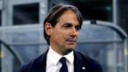 Simone Inzaghi