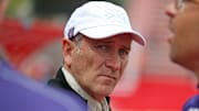 Philippe Montanier n'est plus l'entraîneur du Toulouse FC. 
