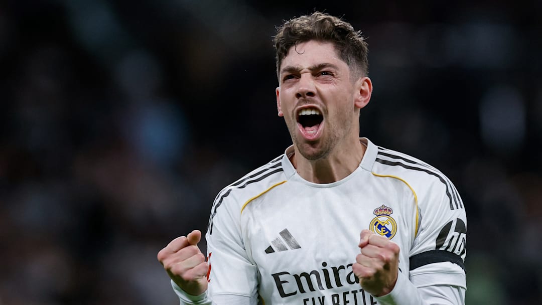 FBL-ESP-LIGA-REAL MADRID-ELCHE