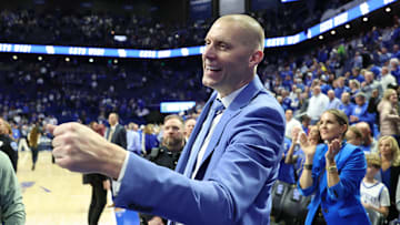Louisville v Kentucky