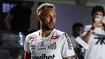 Neymar Neymar