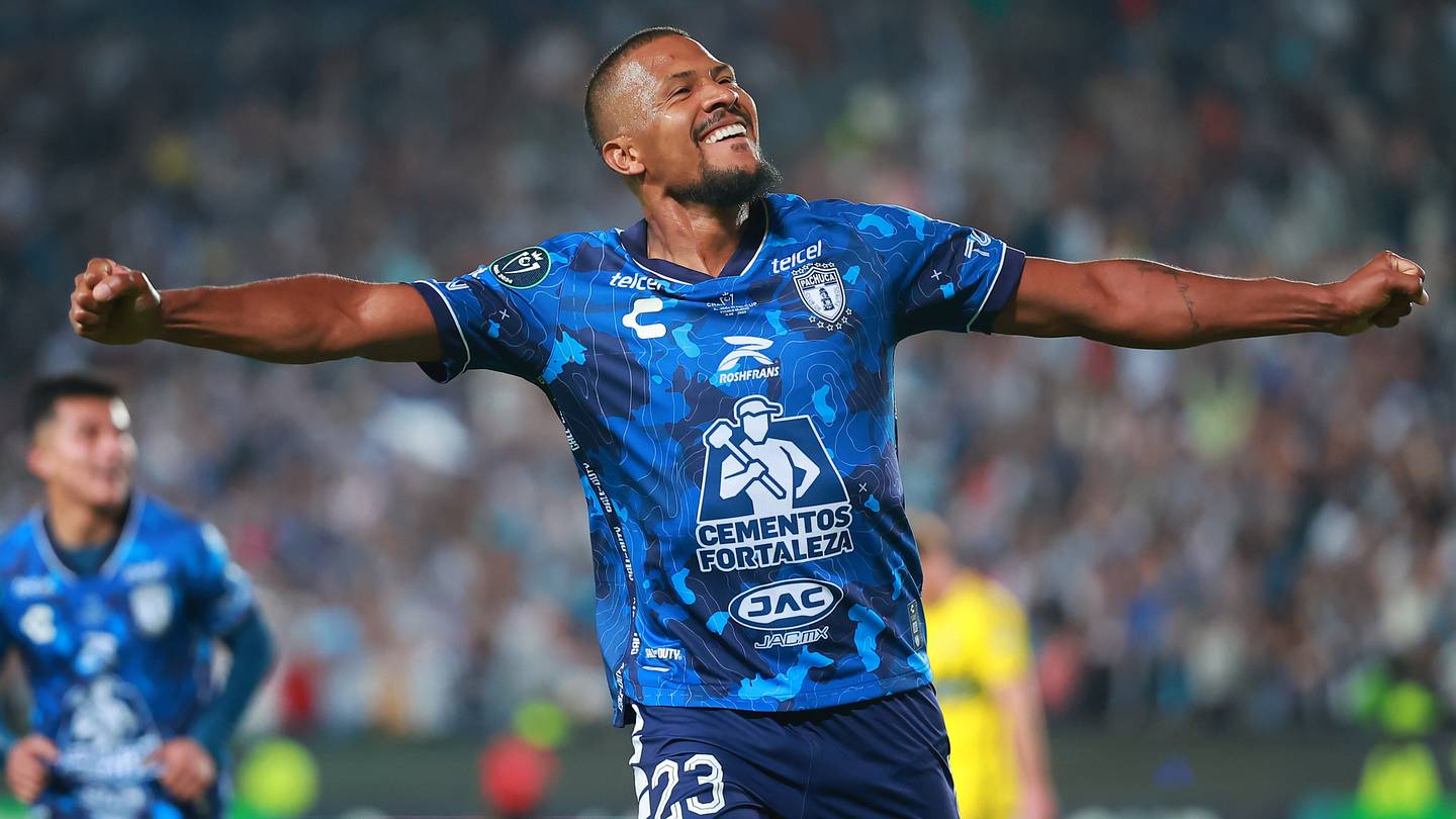 Patch Campeão Brasileiro 2024 Personalização Camisa Botafogo Patch Campeão Brasileiro 2024 Personalização Camisa Botafogo