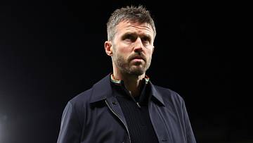 Michael Carrick erwischte mit ManUnited einen Fehlstart Michael Carrick erwischte mit ManUnited einen Fehlstart
