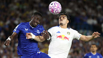 FBL-ENG-PR-LEEDS-EVERTON