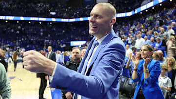 Louisville v Kentucky