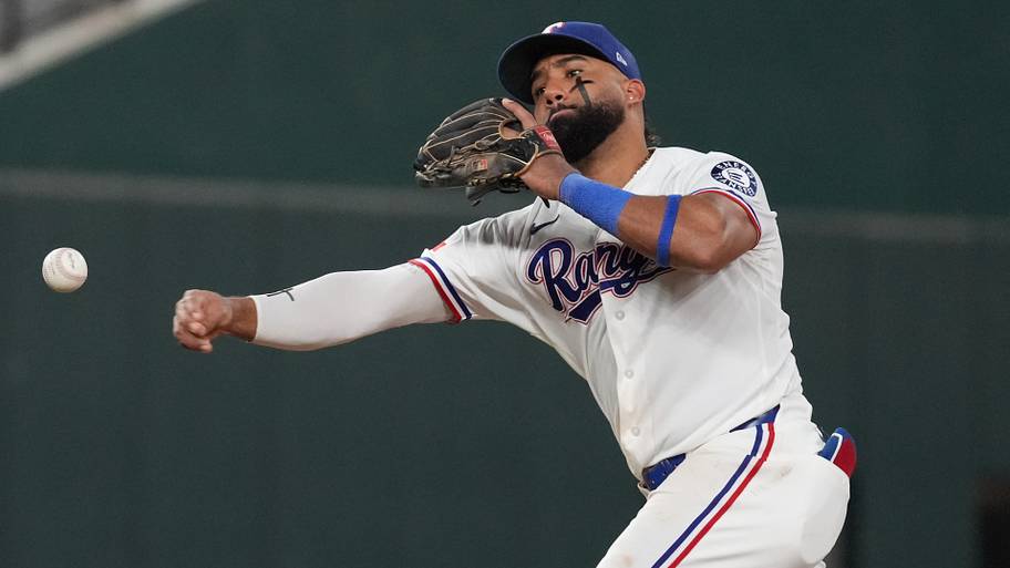 MLB