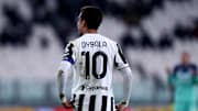 Paulo Dybala