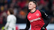 Florian Wirtz va rejoindre Liverpool.