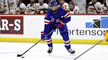 United States NTDP v Arizona State