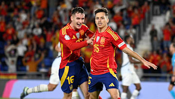 FBL-EUR-NATIONS-ESP-CHE
