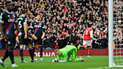 The Premier League returns for its final stretch after the international break