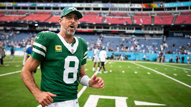 aaron-rodgers-jets-after-win