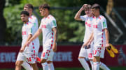 1. FC Köln