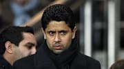 Nasser Al-Khelaïfi a rendez-vous avec la justice.