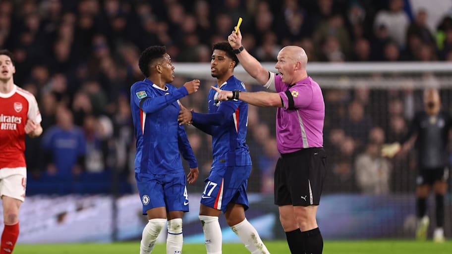 Estêvão, Andrey Santos