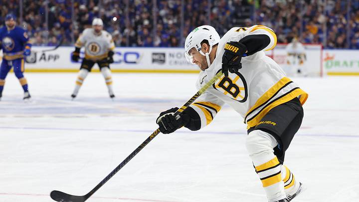 Viktor Arvidsson