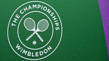 TENNIS-GBR-WIMBLEDON