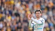 Ben Chilwell