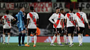 River