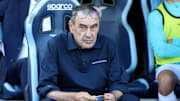 Maurizio Sarri