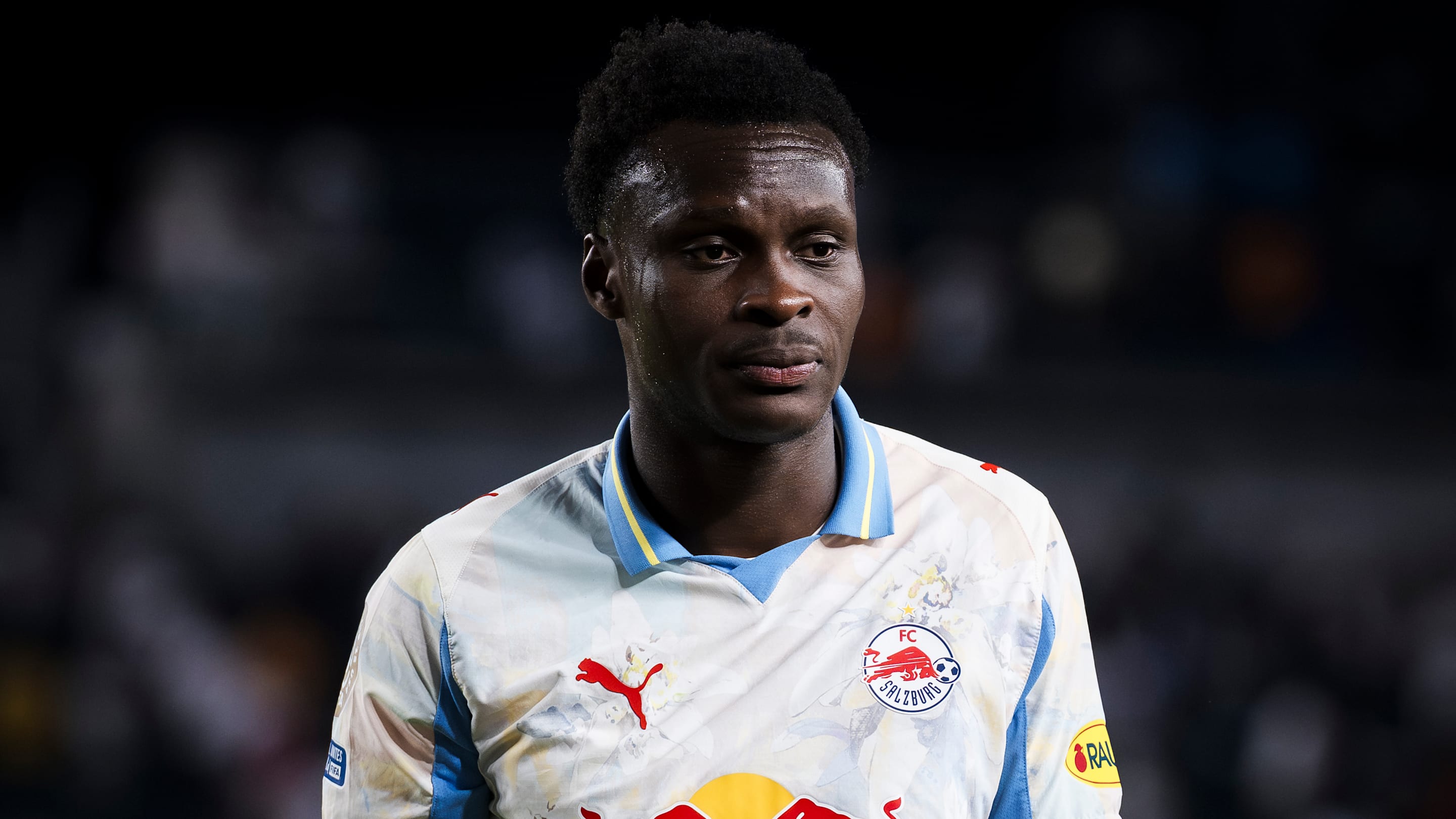RC Lens mercato : Un défenseur international autrichien proche de rejoindre les Sang et Or