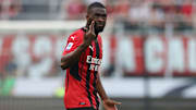 Fikayo Tomori