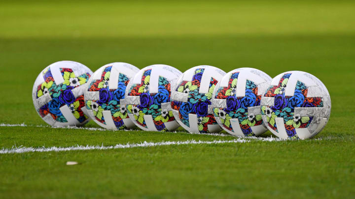 Newcastle vs Leicester City prediction, odds, lines, spread, date, stream & how to watch Premier League match. Newcastle vs Leicester City prediction, odds, lines, spread, date, stream & how to watch Premier League match.