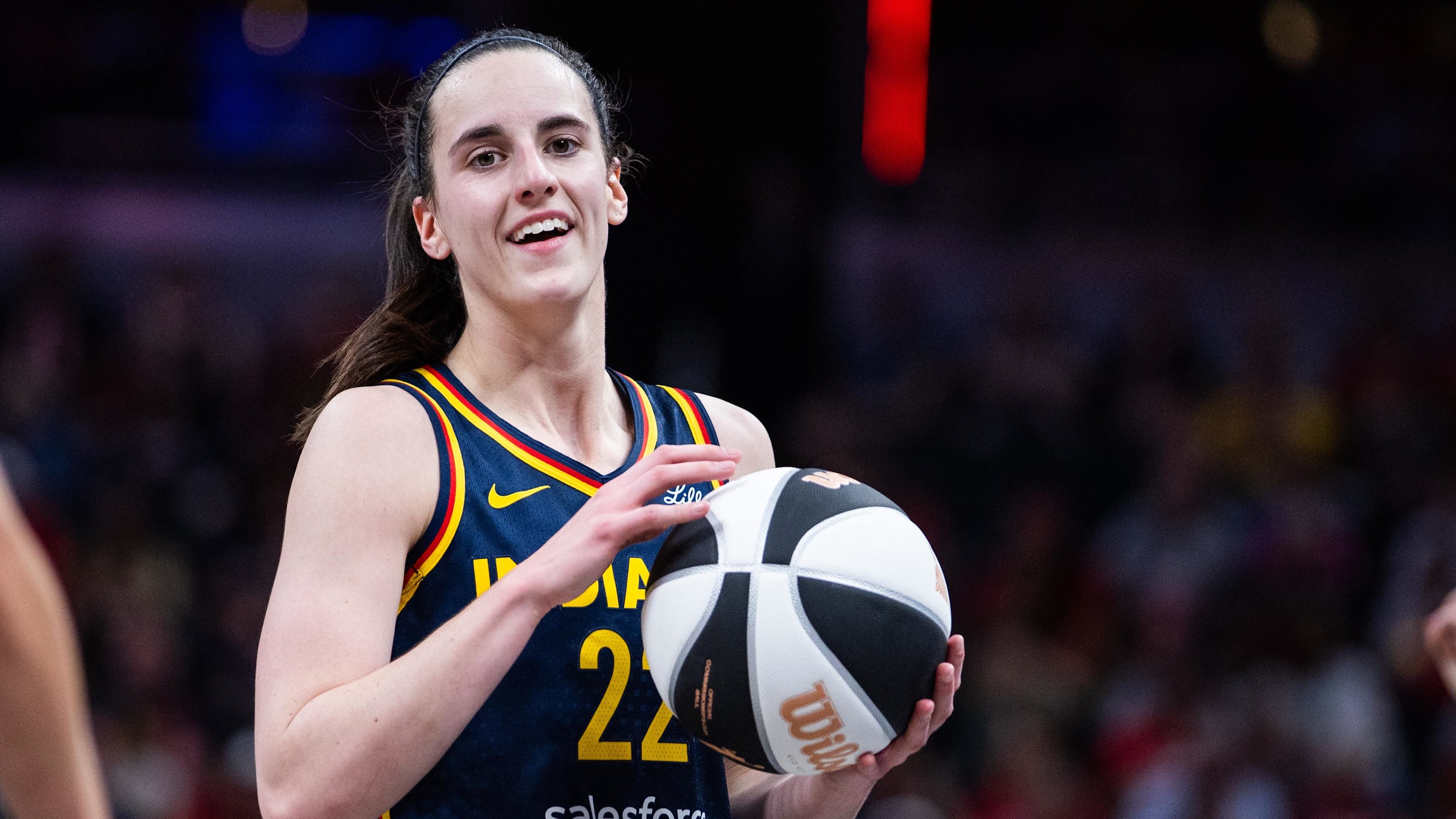 NCAAB News