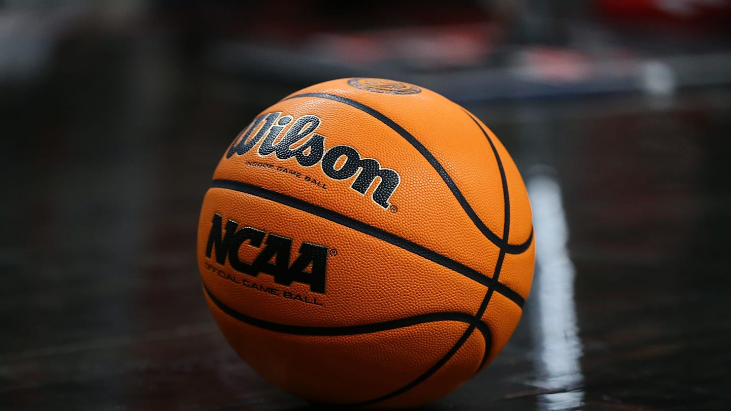 Best performances in California high school girls basketball (Feb. 3-8)