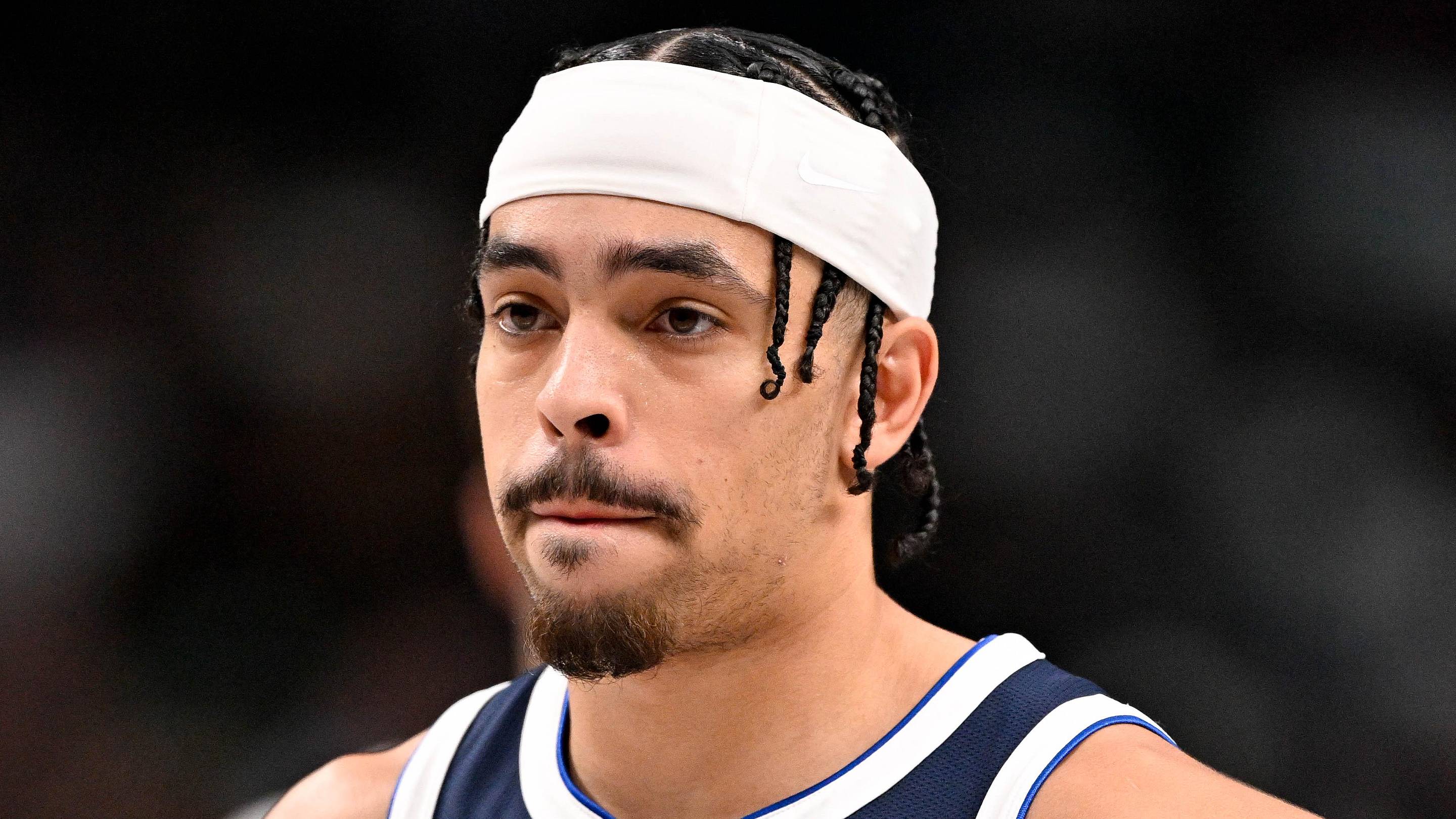 Mavericks’ draft picks are quietly losing value behind the scenes