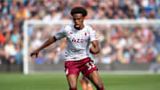 Carney Chukwuemeka, mezza Europa è pazza di lui