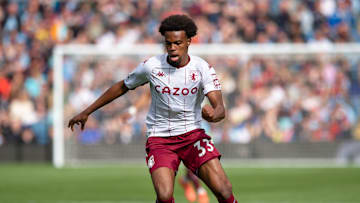 Carney Chukwuemeka, mezza Europa è pazza di lui