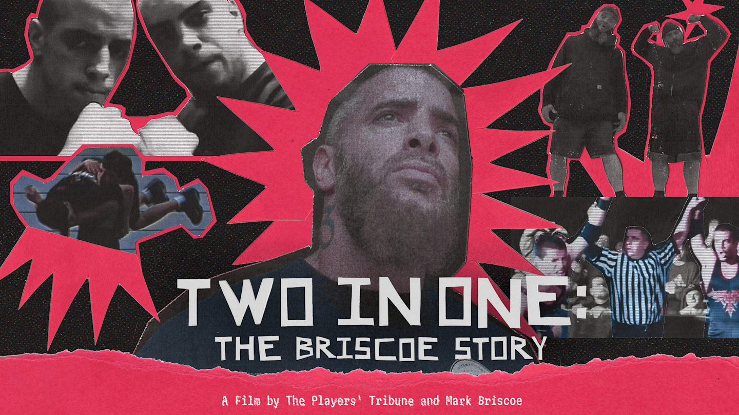 www.theplayerstribune.com