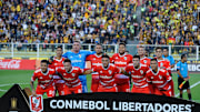 FBL-LIBERTADORES-STRONGEST-RIVER