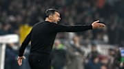 Torino v AC Milan - Serie A