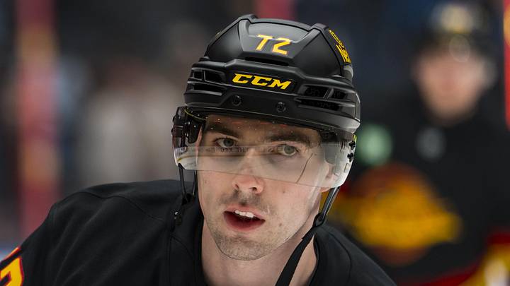 Filip Chytil