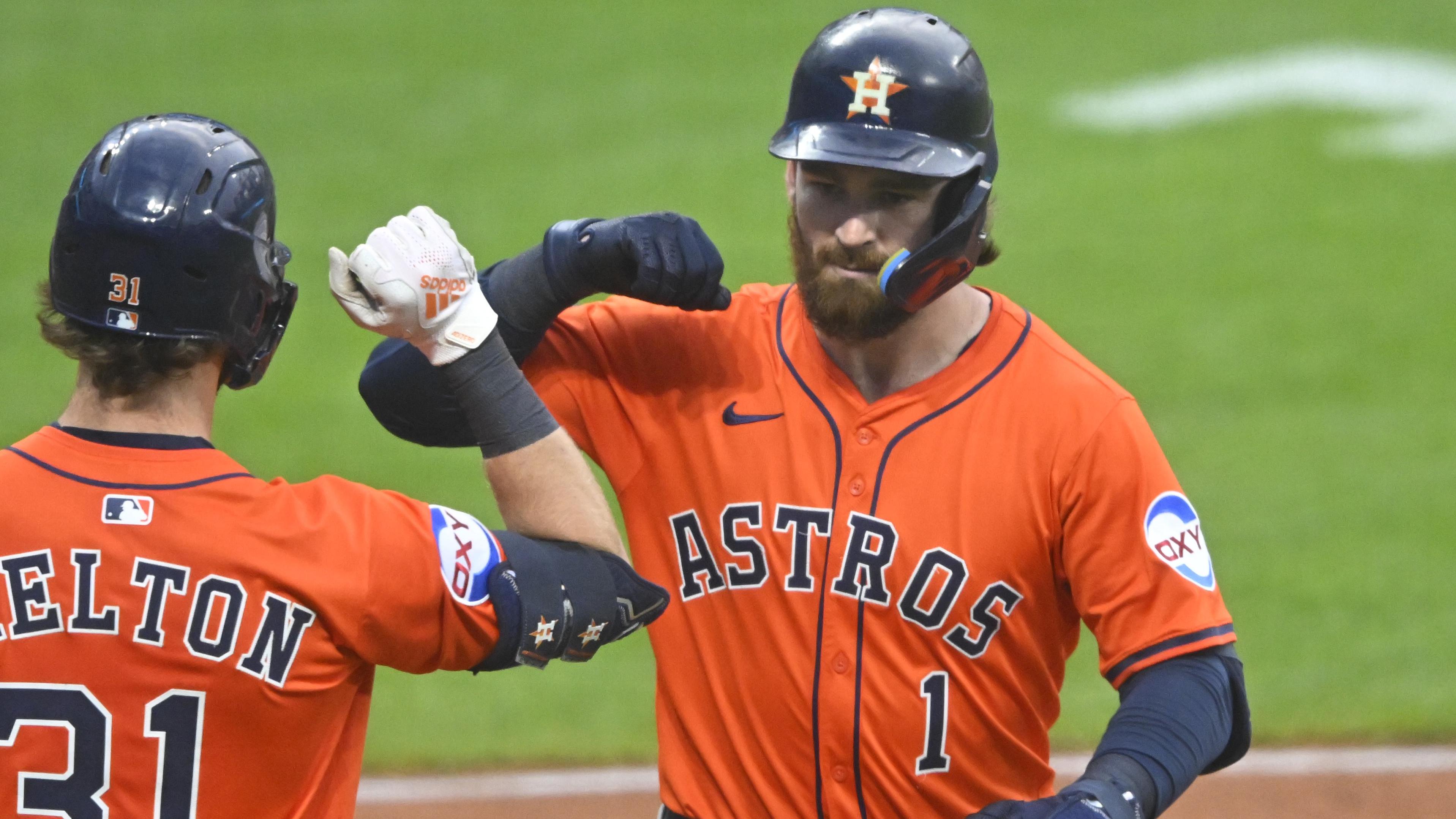 New Red Sox Infielder Brendan Rodgers Already Has Boston Connection