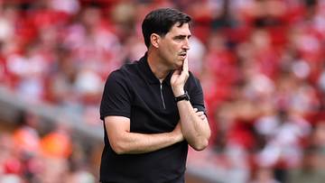 Andoni Iraola soll die Reds wieder an die Spitze führen