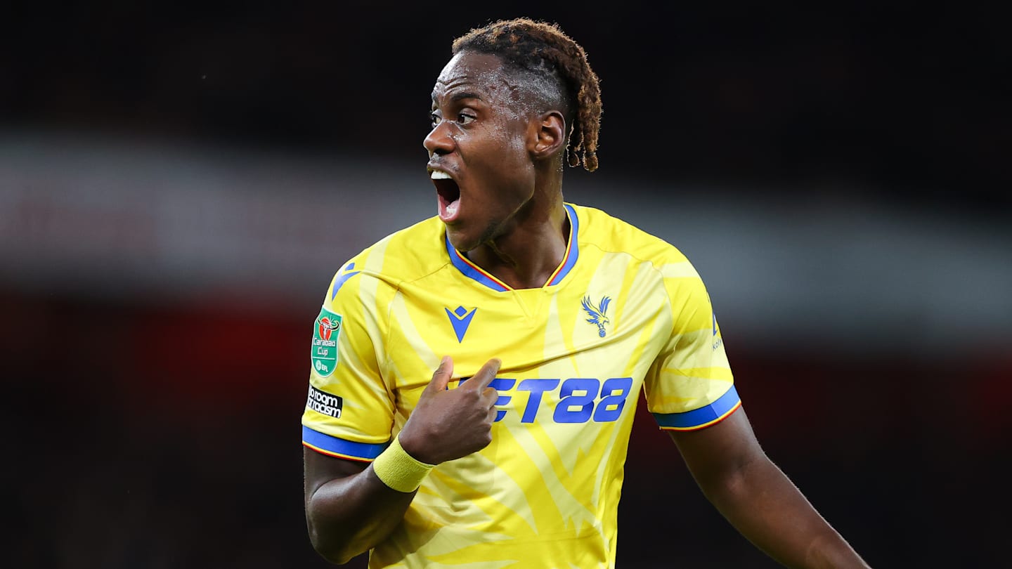 Chelsea make Trevoh Chalobah loan recall decision