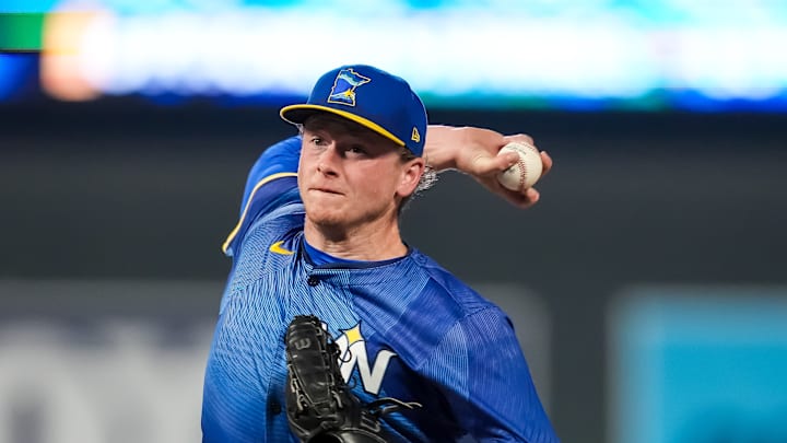 Pittsburgh Pirates v Minnesota Twins