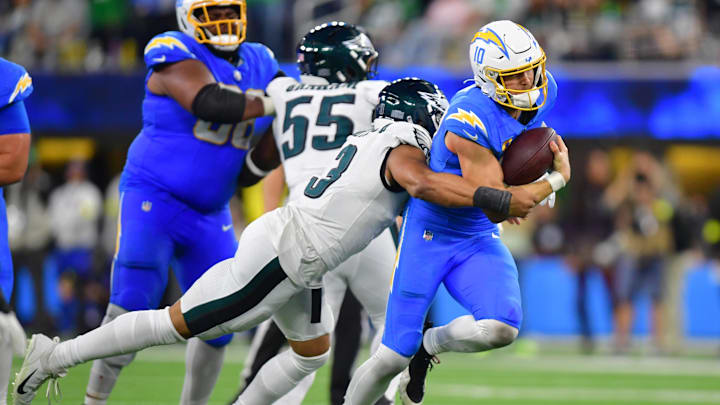 "How are you feeling right now?"