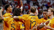 Holanda