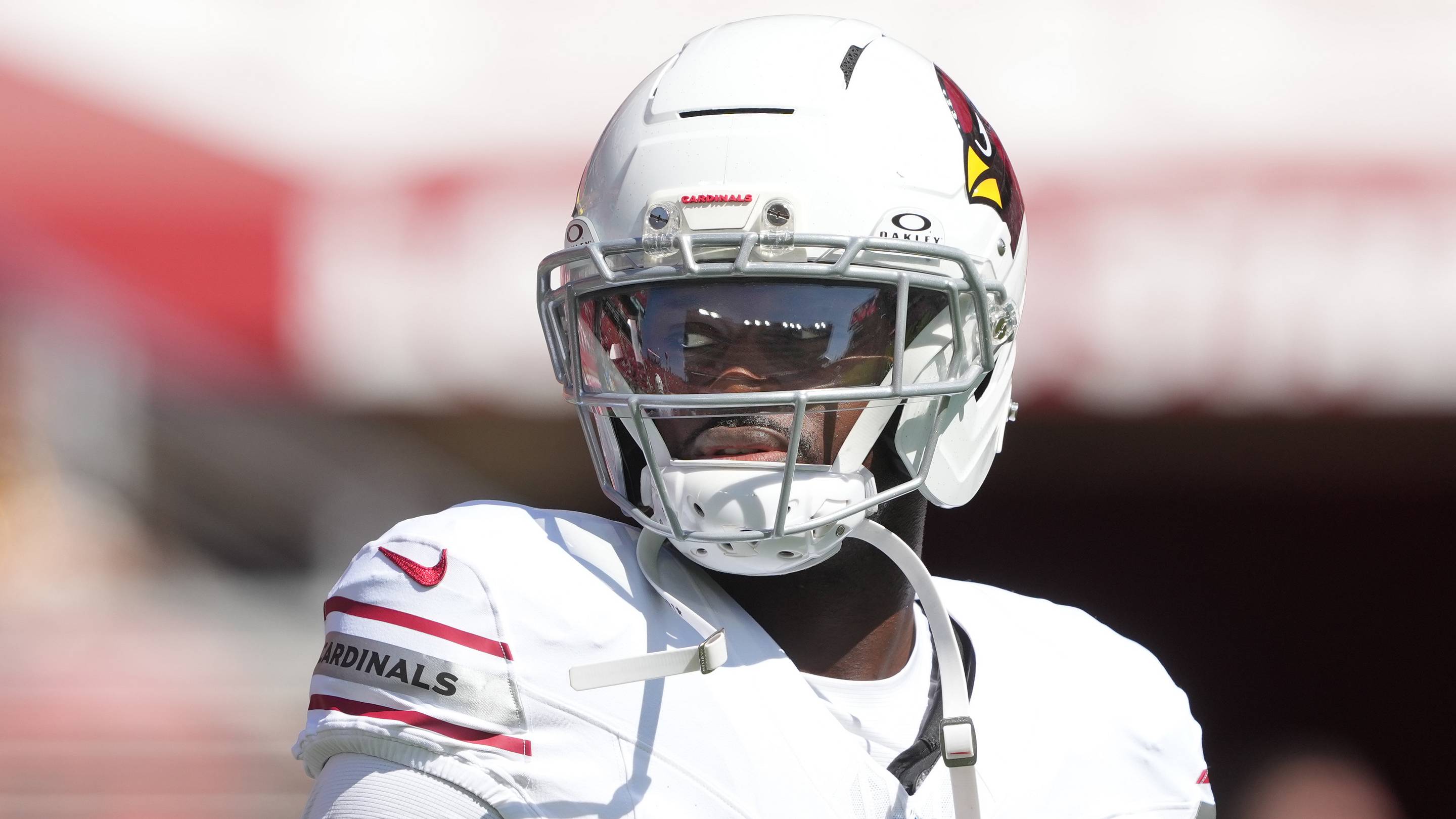 2026 NFL Draft Do-Over After Week 4: Top 16 Picks Already Look Different
