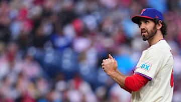 MLB insider has reasons for pessimism for the Phillies in their quest for a championship.