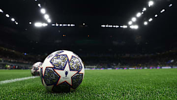 San Siro