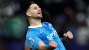 Al Hilal v FC Sepahan: AFC Champions League