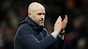 Manchester United v West Ham United: Emirates FA Cup Fifth Round