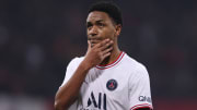 Abdou Diallo vers l'Italie ?